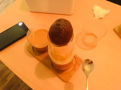 -Oasis coffee燕谷咖啡(公信店)
