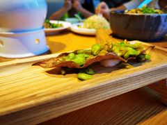 -广州花园酒店