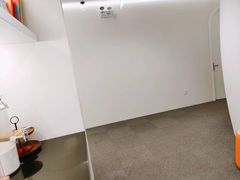 -安肯心理咨询(长宁旗舰店)