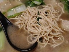 -慧娟面馆·餐厅(望江路店)