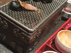 -300杯·和牛烧肉清酒专门店(廊里店)