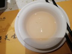 -黄记煌三汁焖锅(广州曜一城店)