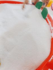 -超级奈尔宝SUPER NEOBIO(杭州星光店)