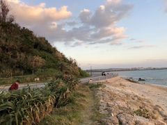 -濑长岛