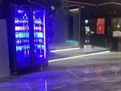 -蓉城足浴SPA泰式按摩(鼎城上都店)