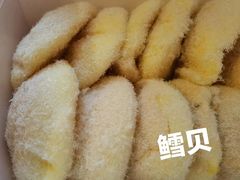 -鲍师傅糕点(春熙路店)