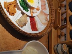 -上坐过桥米线(顺城店)