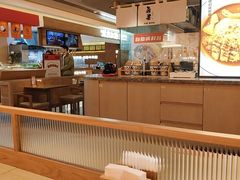 -吾妻拉面•和风食堂(群光广场店)