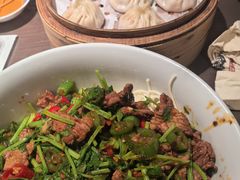 -王繁星面馆(西安熙地港店)