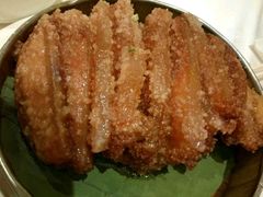 -湖北味道(湖北大厦店)