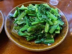 -苗湘食府(十年店)