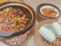 -泮金大塘(北二七路店)