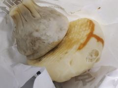 -旺福楼·包点(碑亭巷店)