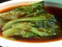 -玛町精致餐酒吧(大众巷店)