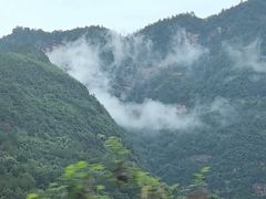 -赤水丹霞旅游区·佛光岩