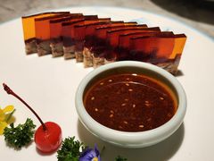 -城南往事(滨江世茂店)