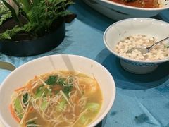 -宋宴(虎跑店)