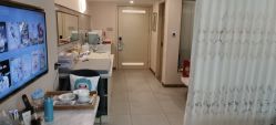 -致友月子会所(麓湖店)