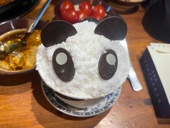 -楠火锅(龙阳广场店)
