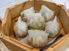 -聚福宝合苑食府(南头镇店)