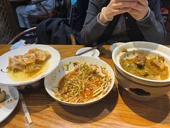 -金掌勺·锅包肉(双榆树店)