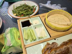 -味道家宴