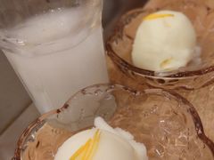 -日葵 大阪烧ひまり(仙霞路店)