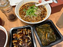 -阳阳中国饭(北京荟聚店)