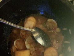 -泰堤坊(淡水体育馆店)