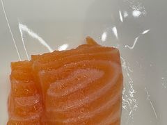 -索菲特酒店·海鲜自助 ·聚餐厅