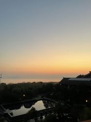-金吉兒月子中心(太湖度假区店)