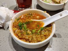 -海底捞火锅(铂澜大象城店)