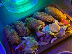 -18BAN音乐啤酒馆(西丽店)