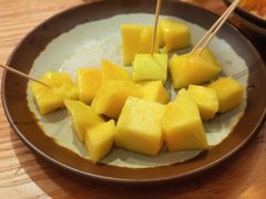 -黔三一夺夺粉酸汤火锅(百信店)