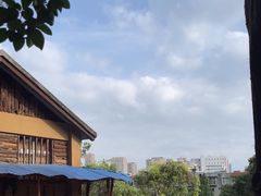 -昆明动物园