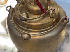 -小吊梨汤·北京菜(香山店)