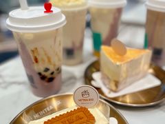 -欢饮(王府井总店)