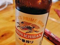 -小红烤翅(傅厚岗店)