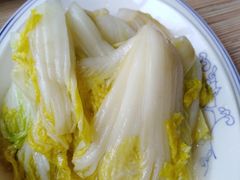 -粤仔湾砂锅粥(广益哥伦布店)