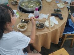 -黑竹沟新场牛肉火锅