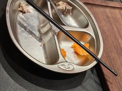 -大神太神·铁板烧(七宝领展广场店)