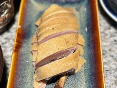 -南京大牌档(三阳广场苏宁店)