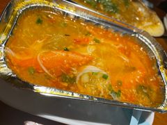 -金雨烧烤(新城南都店)