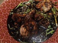 -维园悦谱·海派家常菜(乌鲁木齐南路店)
