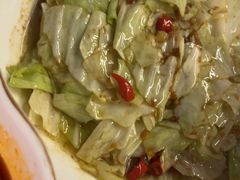 -老三样 · 江西菜馆(前海壹方汇店)