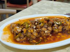 -佛有缘·32年老字号(广州首店)