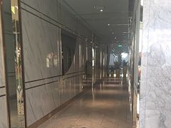 -泽西岛·影院沐足SPA(西大街店)