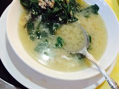 iphone_upload_pic-香港厨房