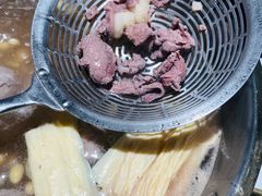 -潮发潮汕牛肉店(永庆坊店)