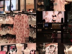 -首创奥特莱斯(北京店)